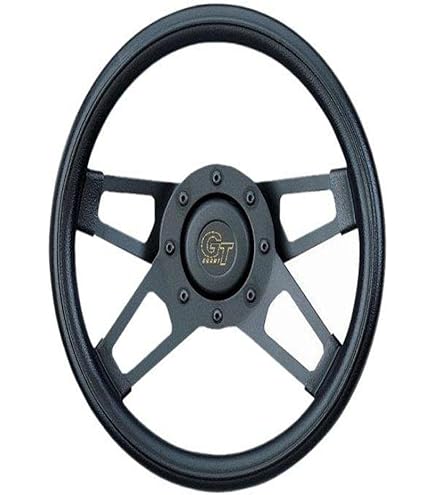Amazon.com: Grant Steering Wheel